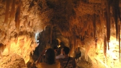 PICTURES/Caverns of Sonora - Texas/t_P1150553.JPG